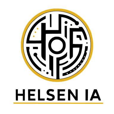 Helsen IA