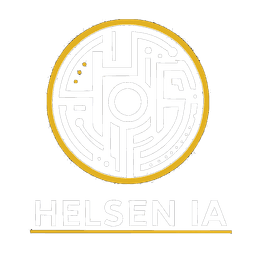 Helsen IA