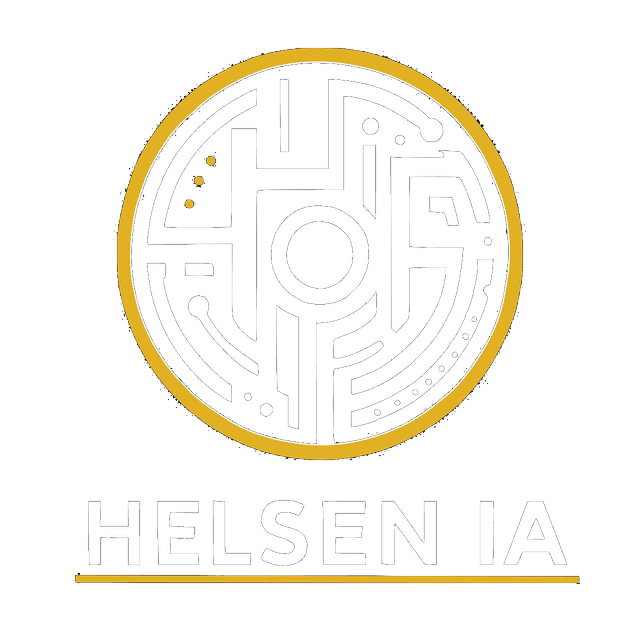 Helsen IA